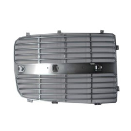 DODGE RAM- PICK UP- 02/04; ÖN PANJUR İÇ PETEĞİ SAĞ GÜMÜŞ GRİ (TYG) 5030-2341