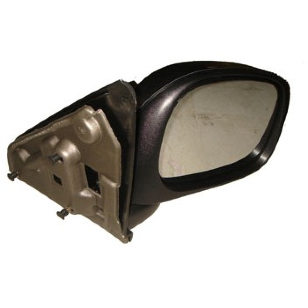 DODGE RAM- PICK UP- 02/04; KAPI AYNASI SAĞ MANUEL 5030-2991