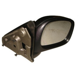 DODGE RAM- PICK UP- 02/04; KAPI AYNASI SAĞ MANUEL 5030-2991