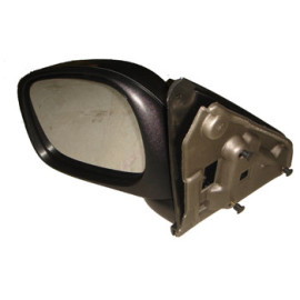 DODGE RAM- PICK UP- 02/04; KAPI AYNASI SOL MANUEL 5030-2992