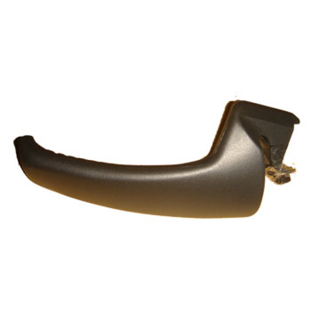 DODGE RAM- PICK UP- 02/04; ÖN KAPI İÇ AÇMA KOLU SOL (PÜTÜRLÜ SİYAH) (HUSHAN) 5030-3012