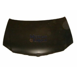 CHRYSLER PACIFICA- 05/06; MOTOR KAPUTU (ALÜMİNYUM) (TW) 5042-2300