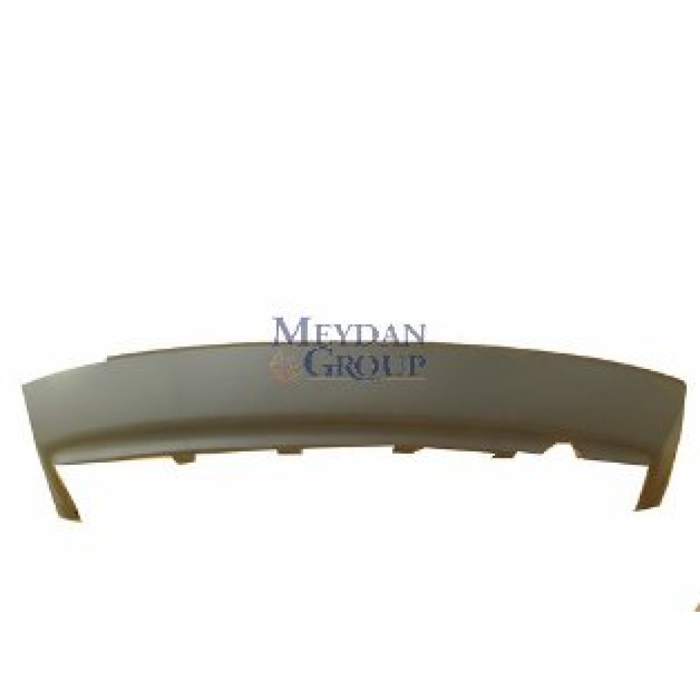 CHRYSLER PACIFICA- 05/06; ARKA ALT TAMPON SİYAH (PÜTÜRLÜ TYG) 5042-2640