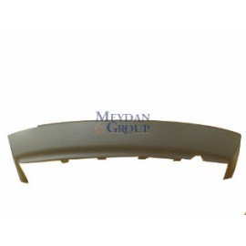 CHRYSLER PACIFICA- 05/06; ARKA ALT TAMPON SİYAH (PÜTÜRLÜ TYG) 5042-2640