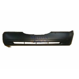 LINCOLN TOWN CAR- 98/02; ÖN TAMPON SİYAH (TYG) 5051-2000