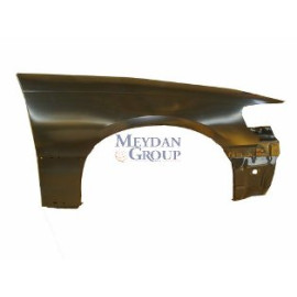 LINCOLN TOWN CAR- 98/02; ÖN ÇAMURLUK SAĞ (İÇ PODYESİ İLE BİRLİKTE) (TYG) 5051-2101