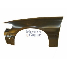 LINCOLN TOWN CAR- 98/02; ÖN ÇAMURLUK SOL (İÇ PODYESİ İLE BİRLİKTE) (TYG) 5051-2102