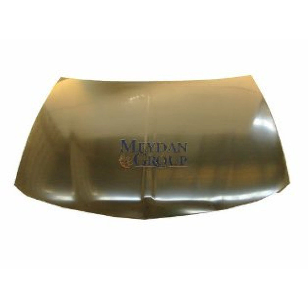 LINCOLN TOWN CAR- 98/02; MOTOR KAPUTU (ALÜMİNYUM) (TYG) 5051-2300