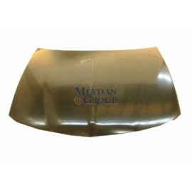 LINCOLN TOWN CAR- 98/02; MOTOR KAPUTU (ALÜMİNYUM) (TYG) 5051-2300