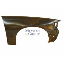 LINCOLN TOWN CAR- 03/07; ÖN ÇAMURLUK SAĞ (İÇ PODYESİ İLE BİRLİKTE) (TYG) 5052-2101