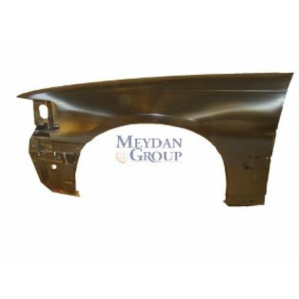 LINCOLN TOWN CAR- 03/07; ÖN ÇAMURLUK SOL (İÇ PODYESİ İLE BİRLİKTE) (TYG) 5052-2102