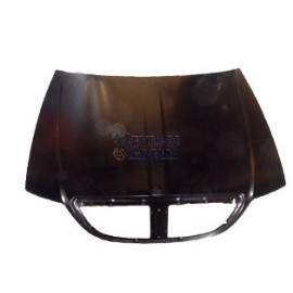 LINCOLN TOWN CAR- 03/07; MOTOR KAPUTU ALÜMİNYUM (TYG) 5052-2300