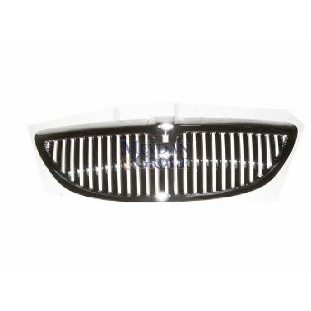 LINCOLN TOWN CAR- 03/07; ÖN PANJUR NİKELAJLI (TYG) 5052-2340