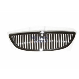 LINCOLN TOWN CAR- 03/07; ÖN PANJUR NİKELAJLI (TYG) 5052-2340