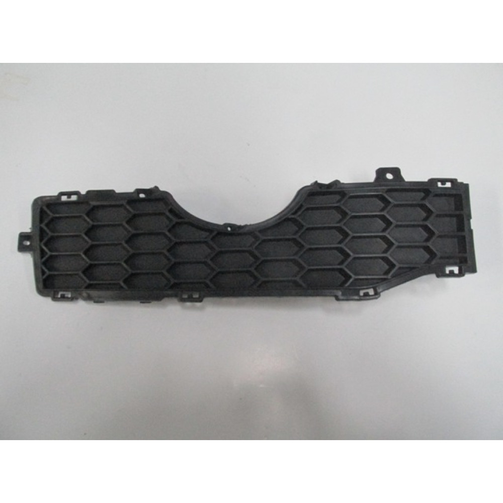 CHEVROLET CAPTIVA- 07/12; ÖN TAMPON PANJURU SAĞ (TW) 5105-2011