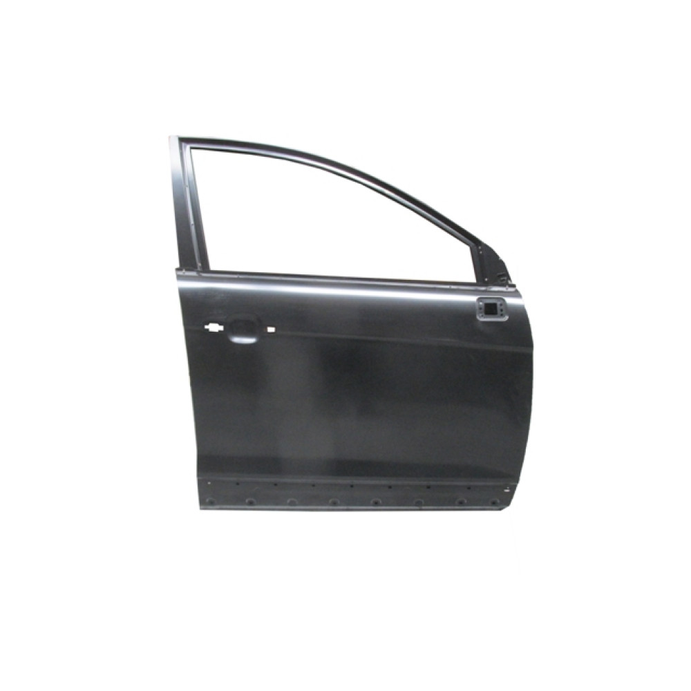 CHEVROLET CAPTIVA- 07/12; ÖN KAPI KOMPLE SAĞ (İCELİ/ÇEKOMASTİKLİ)(TW) 5105-2201