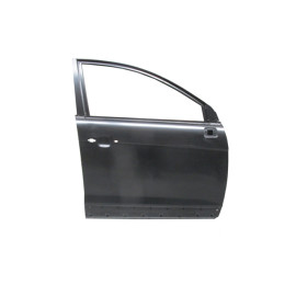 CHEVROLET CAPTIVA- 07/12; ÖN KAPI KOMPLE SAĞ (İCELİ/ÇEKOMASTİKLİ)(TW) 5105-2201