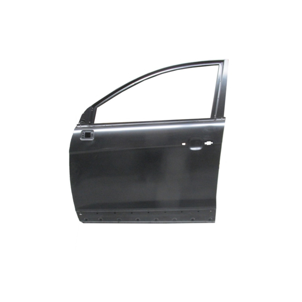 CHEVROLET CAPTIVA- 07/12; ÖN KAPI KOMPLE SOL (İCELİ/ÇEKOMASTİKLİ)(TW) 5105-2202