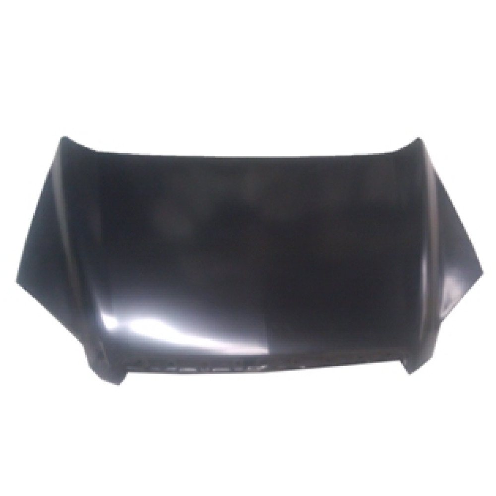 CHEVROLET CAPTIVA- 07/12; MOTOR KAPUTU (TW) 5105-2300