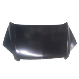 CHEVROLET CAPTIVA- 07/12; MOTOR KAPUTU (TW) 5105-2300