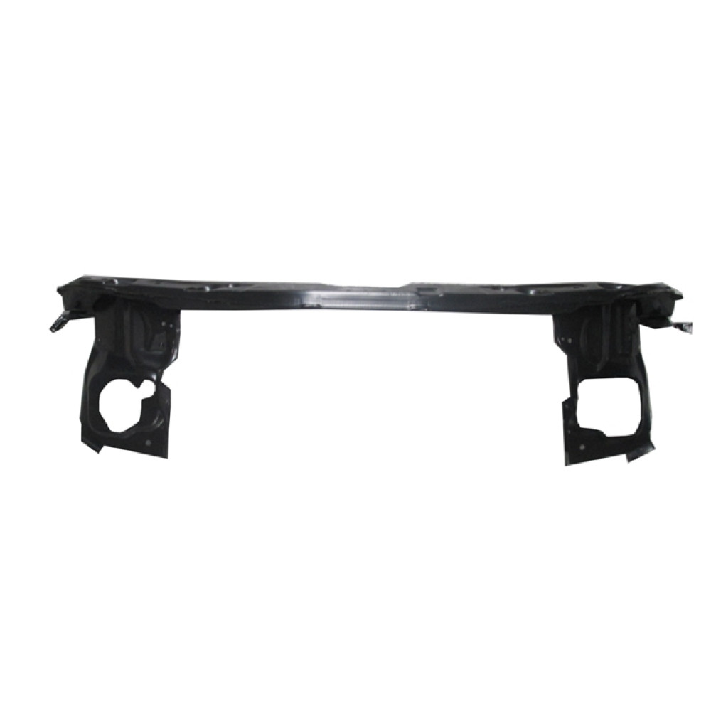 CHEVROLET CAPTIVA- 07/12; ÖN PANEL ÜST (TW) 5105-2370