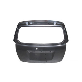 CHEVROLET CAPTIVA- 07/12; ARKA BAGAJ KAPAĞI KOMPLE (İCELİ/ÇEKOMASTİKLİ)(TW) 5105-2850