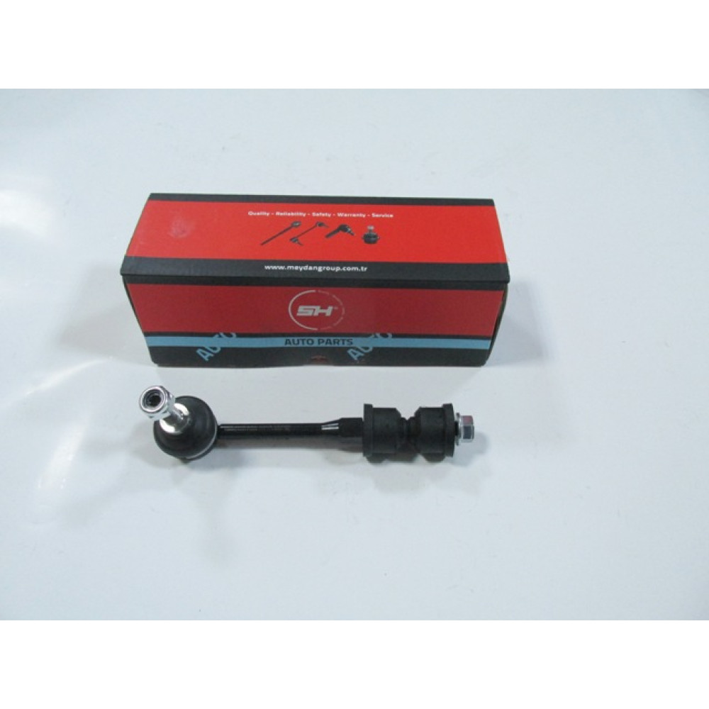 CHEVROLET CAPTIVA- 07/12; VİRAJ ASKI Z ROT ARKA SAĞ/SOL AYNI (ADET) (SH) 5105-6027