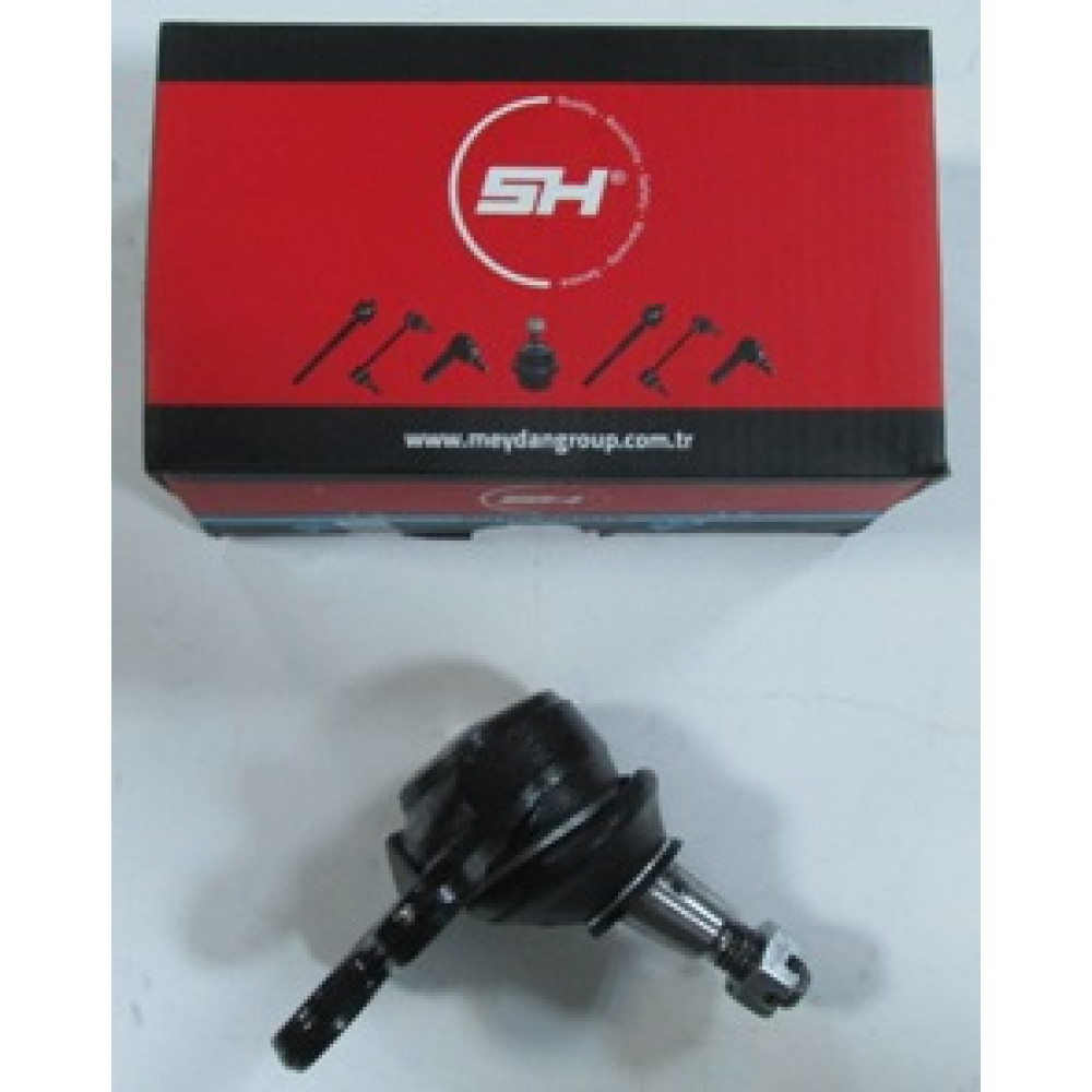 CHEVROLET CAPTIVA- 07/12; ALT ROTİL SAĞ/SOL AYNI (ADET) (SH) 5105-6045