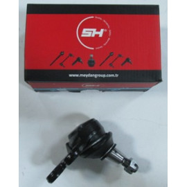 CHEVROLET CAPTIVA- 07/12; ALT ROTİL SAĞ/SOL AYNI (ADET) (SH) 5105-6045