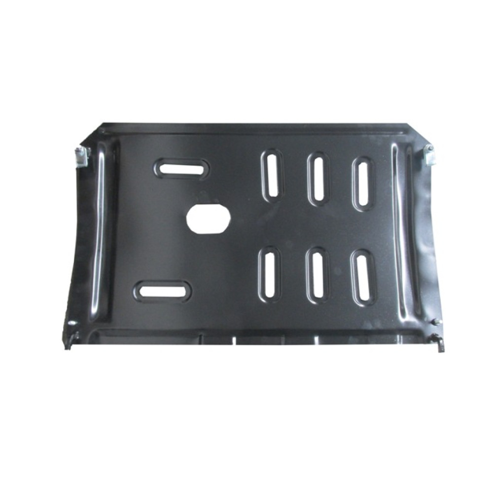 CHEVROLET CAPTIVA- 07/12; KARTER MUHAFAZA SACI (METAL) 5105-6940