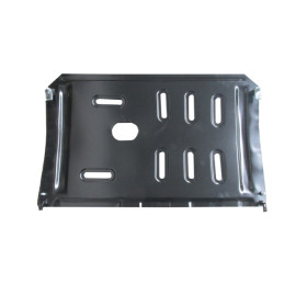 CHEVROLET CAPTIVA- 07/12; KARTER MUHAFAZA SACI (METAL) 5105-6940