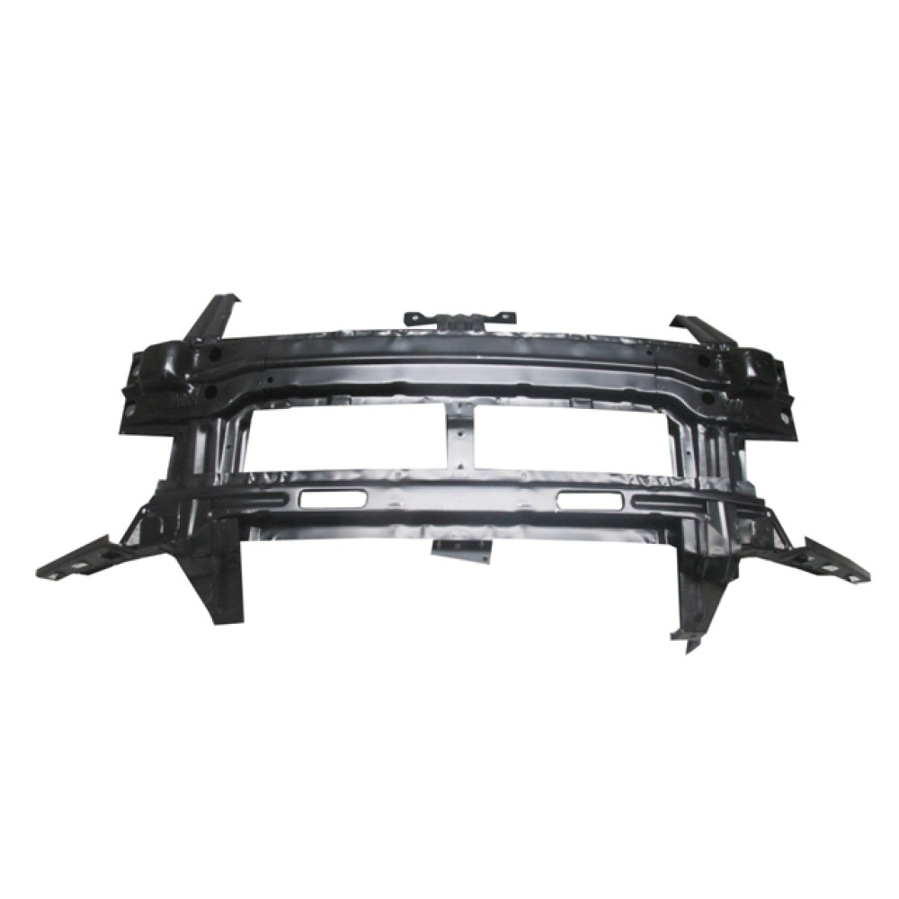 CHEVROLET CAPTIVA- 12/14; ÖN TAMPON DEMİRİ (ÖN PANEL KOMPLE) (TW) 5106-2030