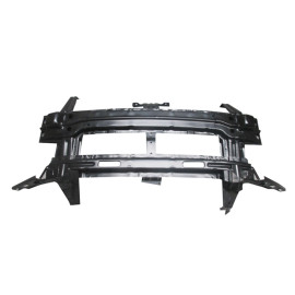 CHEVROLET CAPTIVA- 12/14; ÖN TAMPON DEMİRİ (ÖN PANEL KOMPLE) (TW) 5106-2030