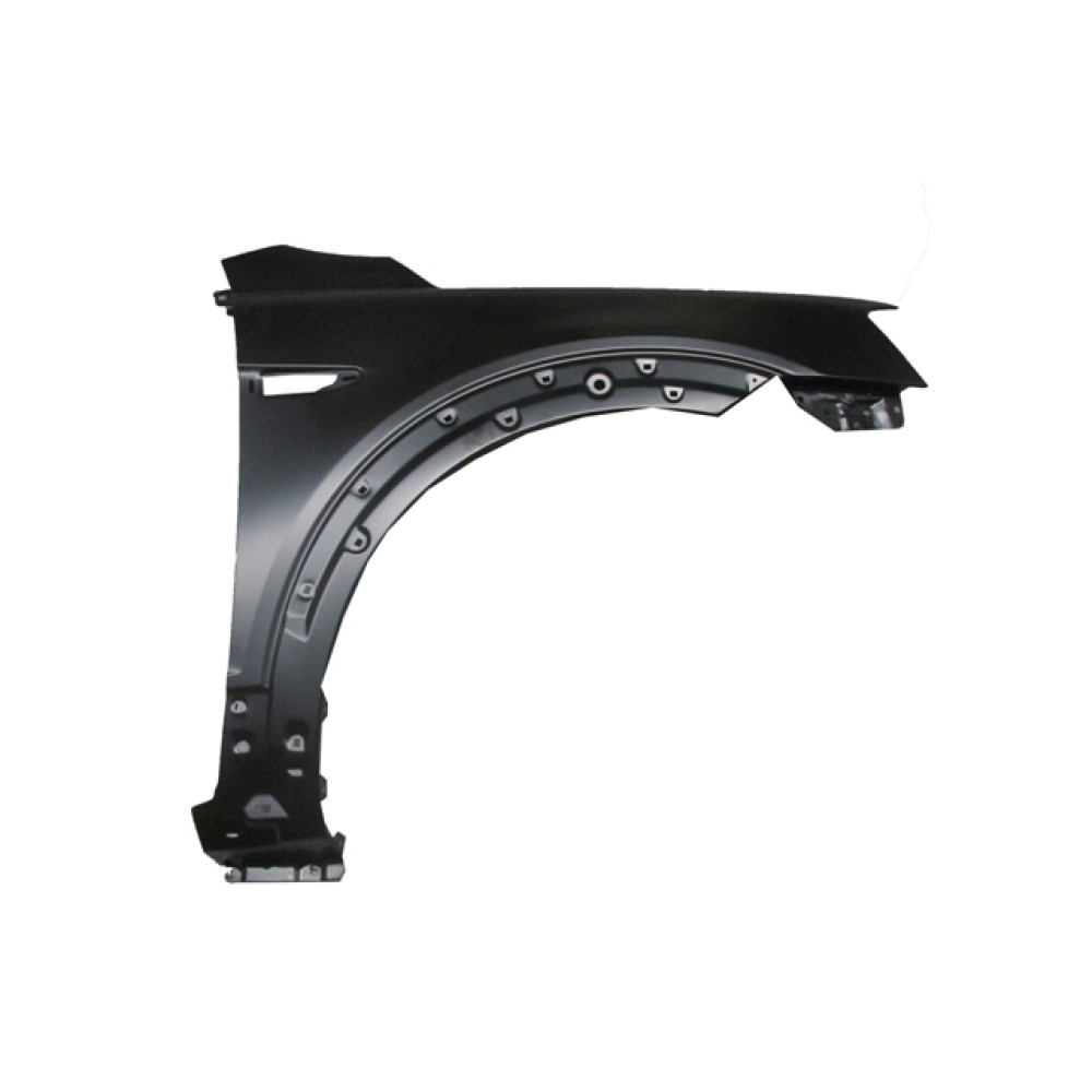 CHEVROLET CAPTIVA- 12/14; ÖN ÇAMURLUK DELİKLİ SAĞ (TW) 5106-2101