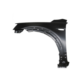 CHEVROLET CAPTIVA- 12/14; ÖN ÇAMURLUK DELİKLİ SOL (TW) 5106-2102