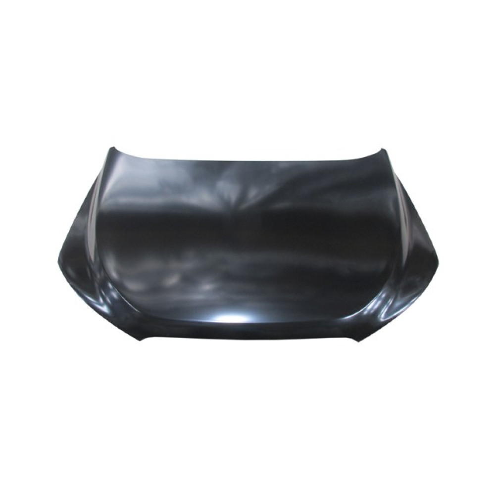 CHEVROLET CAPTIVA- 12/14; MOTOR KAPUTU (TW) 5106-2300