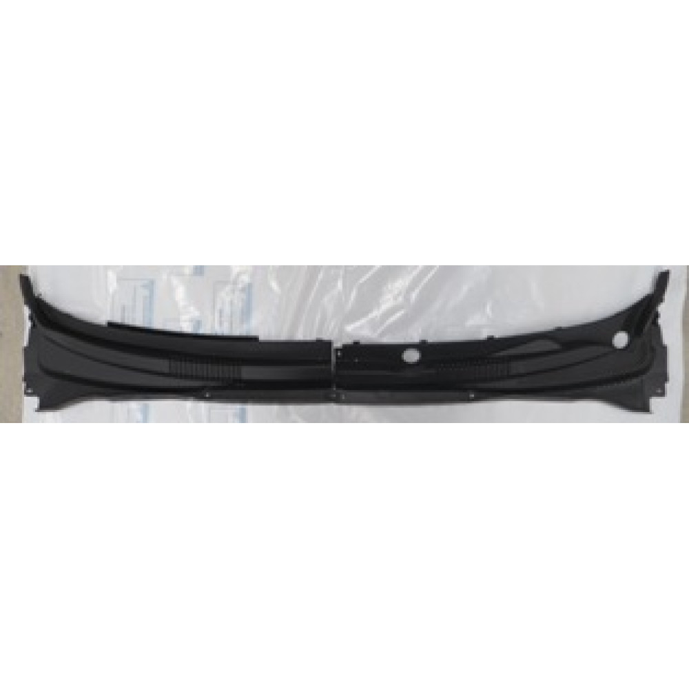 CHEVROLET CRUZE- 09/14; ÖN CAM IZGARASI SAĞ/SOL SET (2 PARÇA) (SİLGİ PANELİ) (BFN) 5107-1980