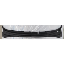 CHEVROLET CRUZE- 09/14; ÖN CAM IZGARASI SAĞ/SOL SET (2 PARÇA) (SİLGİ PANELİ) (BFN) 5107-1980