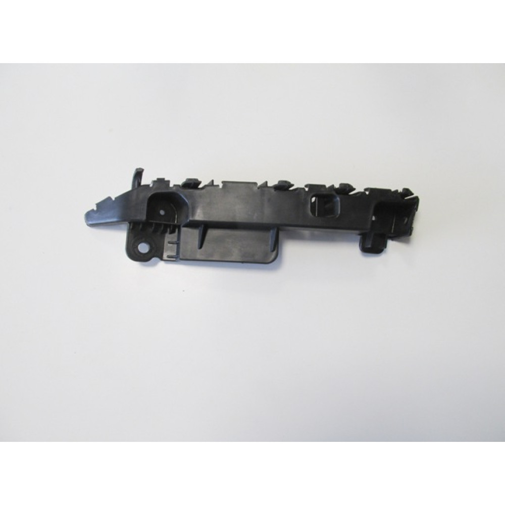 CHEVROLET CRUZE- 09/12; ÖN TAMPON İÇ BAĞLANTI BRAKETİ SOL PLASTİK (TW) 5107-2032