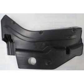 CHEVROLET CRUZE- 09/12; ÖN TAMPON BRAKETİ YAN PARÇA (BFN) 5107-2034