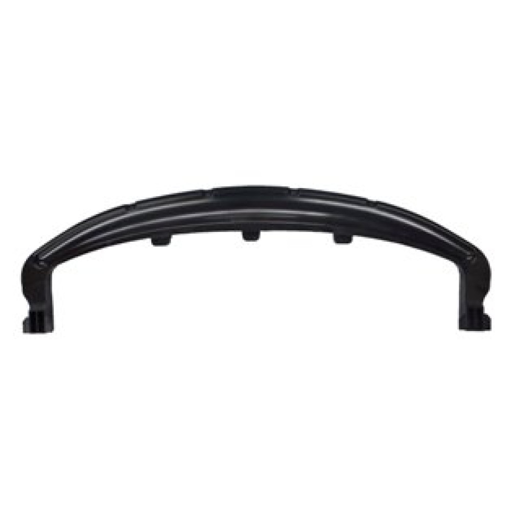 CHEVROLET CRUZE- 09/12; ÖN TAMPON DEMİRİ ALT (PLASTİK) (TW) 5107-2041