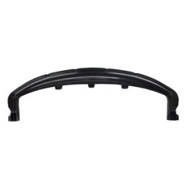 CHEVROLET CRUZE- 09/12; ÖN TAMPON DEMİRİ ALT (PLASTİK) (TW) 5107-2041