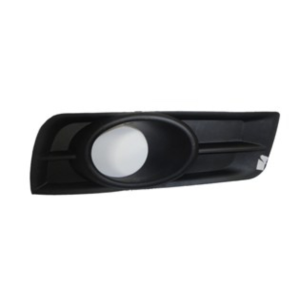 CHEVROLET CRUZE- 09/12; SİS LAMBA KAPAĞI SAĞ SİS DELİKLİ (TW) 5107-2061