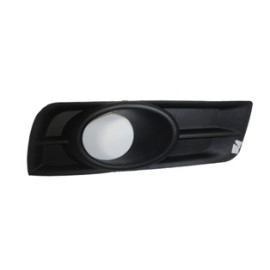 CHEVROLET CRUZE- 09/12; SİS LAMBA KAPAĞI SAĞ SİS DELİKLİ (TW) 5107-2061