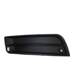 CHEVROLET CRUZE- 09/12; SİS LAMBA KAPAĞI SOL SİS DELİKSİZ (TW) 5107-2062A