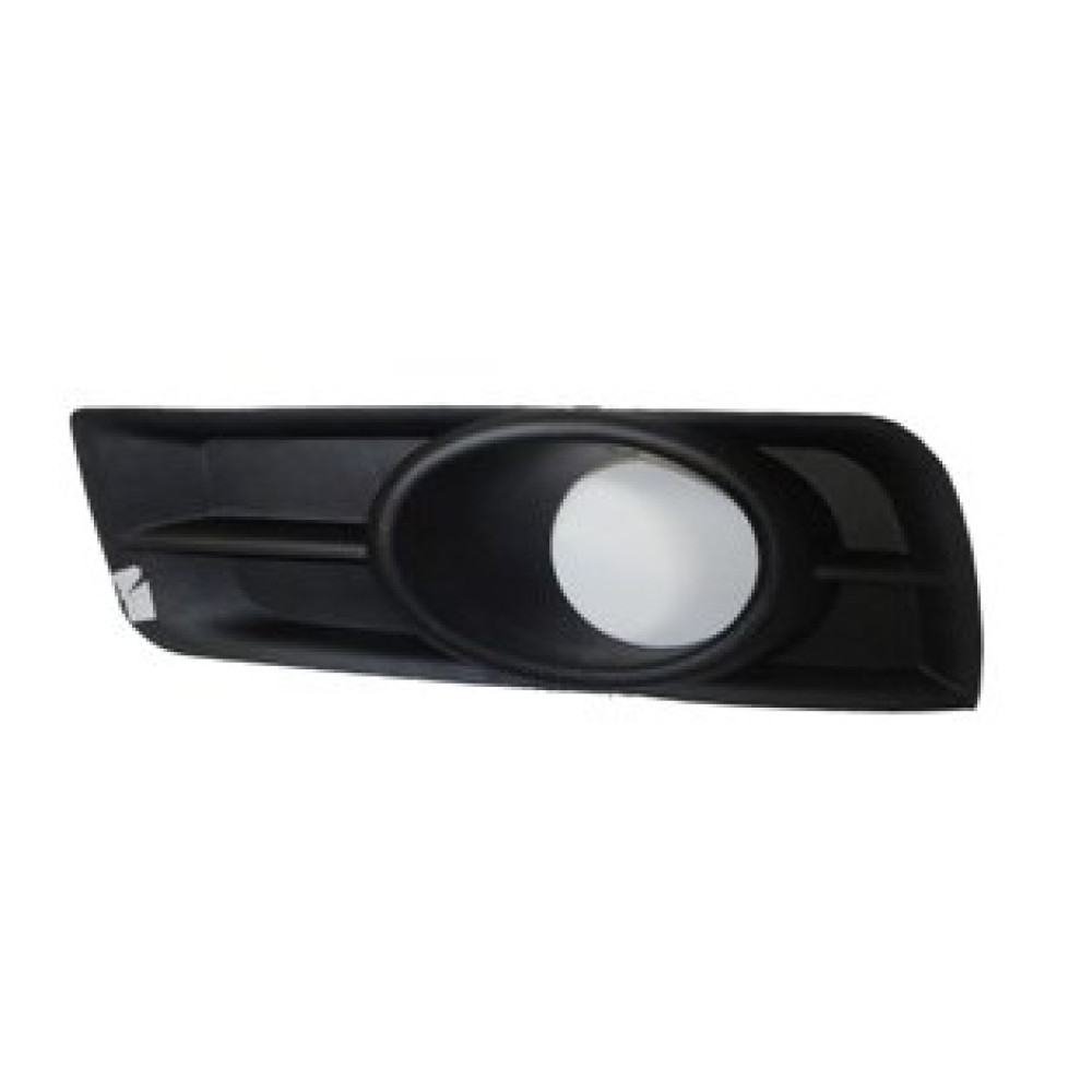 CHEVROLET CRUZE- 09/12; SİS LAMBA KAPAĞI SOL SİS DELİKLİ (TW) 5107-2062