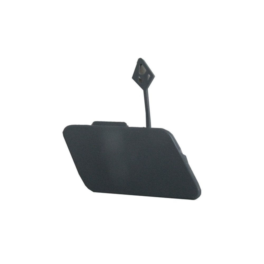 CHEVROLET CRUZE- 09/12; ÖN TAMPON ÇEKİ DEMİRİ KAPAĞI 5107-2065