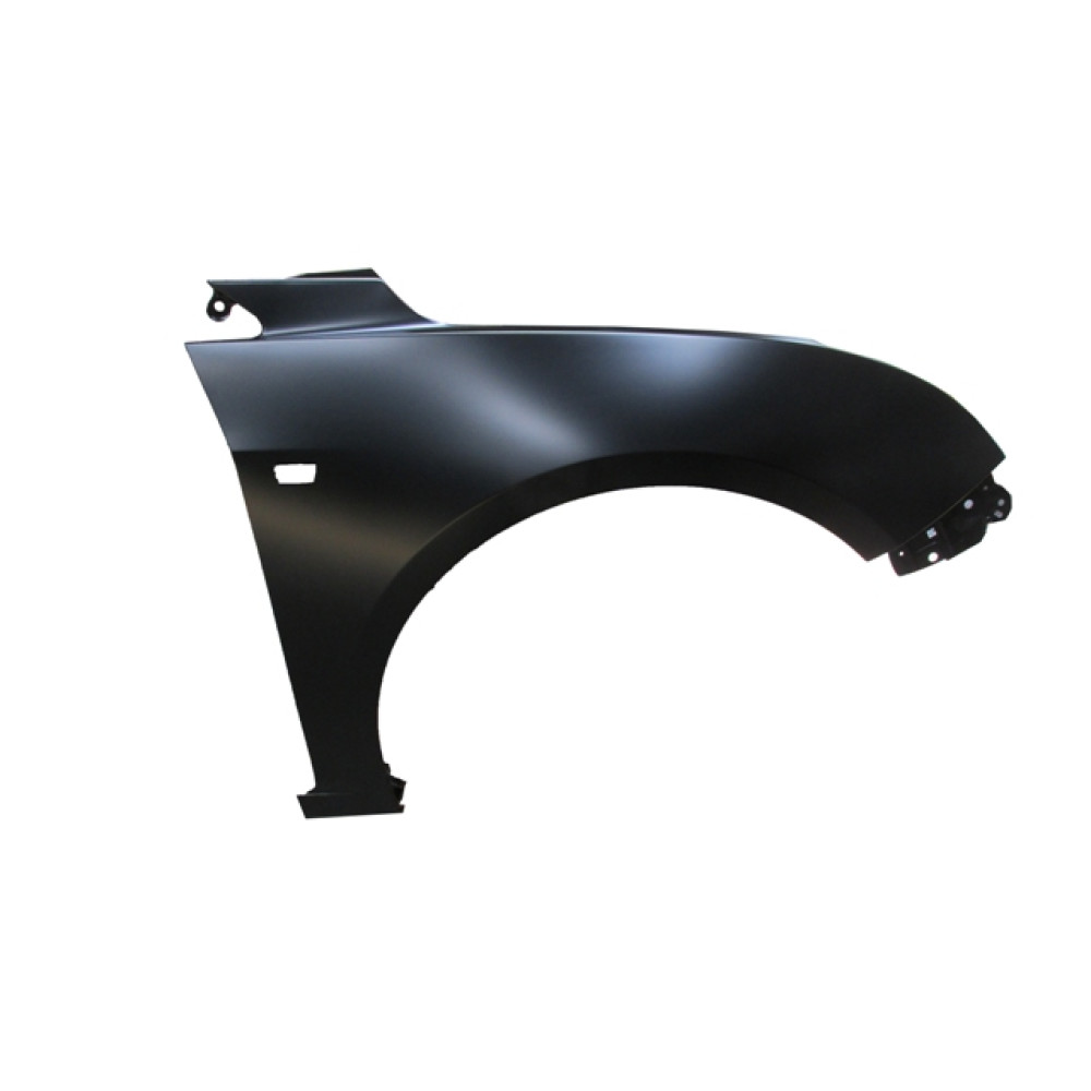 CHEVROLET CRUZE- 09/14; ÖN ÇAMURLUK DELİKLİ SAĞ (TW) 5107-2101