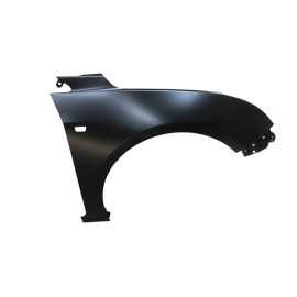 CHEVROLET CRUZE- 09/14; ÖN ÇAMURLUK DELİKLİ SAĞ (TW) 5107-2101