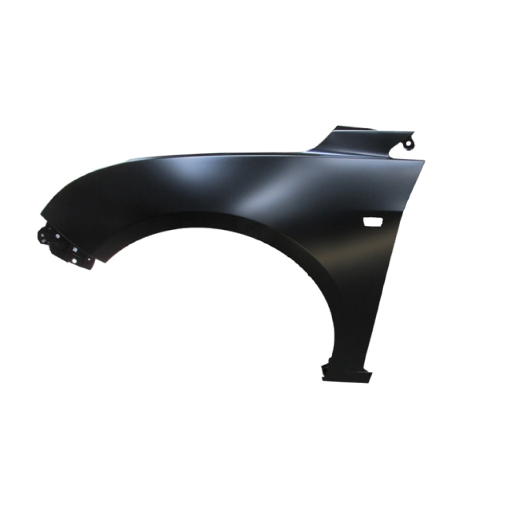 CHEVROLET CRUZE- 09/14; ÖN ÇAMURLUK DELİKLİ SOL (TW) 5107-2102